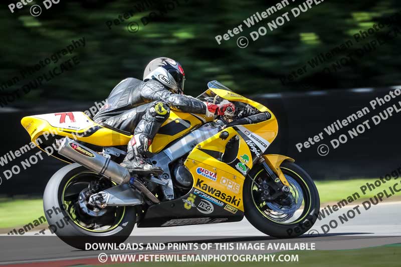 brands hatch photographs;brands no limits trackday;cadwell trackday photographs;enduro digital images;event digital images;eventdigitalimages;no limits trackdays;peter wileman photography;racing digital images;trackday digital images;trackday photos